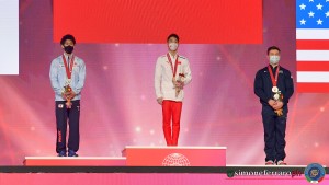 mag f app podium foto simone ferraro sfa 4041 copia